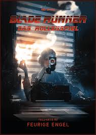 Image result for $$fall_akte__ort$$