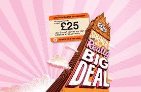 Image result for Chiltern Flyers