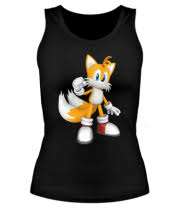 Image result for Женская майка борцовка south park (1)