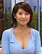 诱奸幼女变态体罚日本体育界如此