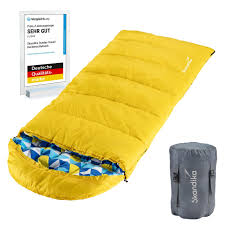 Image result for Dundee Juniors