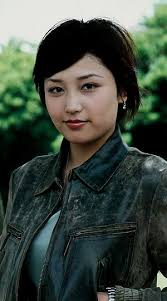 「橘朔也 仮面ライダー剣　MISSING ACE」の画像検索結果