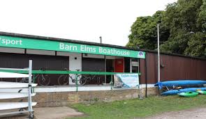 Image result for Barn Elms Rowing Club