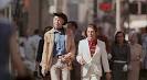 Top 10 Drama Films   Movie Articles MMGN Australia