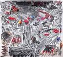 Craftsman 1470 pc. Professional Tool Set | Uncrate