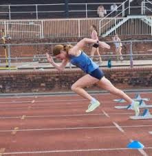 Image result for Wirral Athletics Club