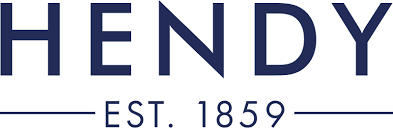 Image result for Wessex Volleyball Club