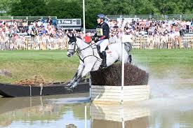 Image result for Towneley Rossendale Badminton Club