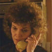 Grace Zabriskie