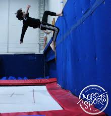 Image result for Sports Acro