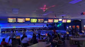 Image result for Newmilns Bowling Club