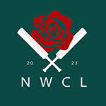 Image result for Farnworth Social Circle Cricket Club