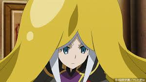 「ソフィア・サハロフ フューチャーカード バディファイト」の画像検索結果