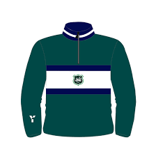 Image result for Preston Hockey Club