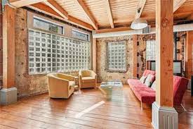 Image result for Goosenest Lofts