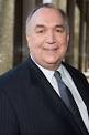 Arena Profile: John Engler