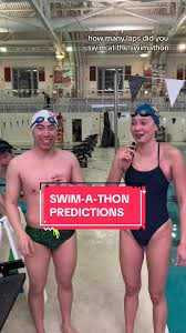 Image result for Clubswiim