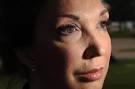 Sandy Dahl, wife of 9/11 pilot Jason Dahl, dies - The Denver Post
