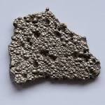 27 Co <b>Cobalt</b>