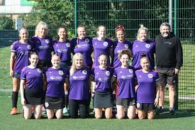 Image result for Portsmouth Hockey Club