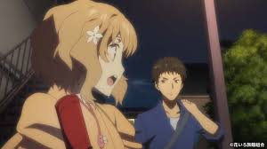 「宮岸徹」の画像検索結果