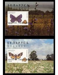 Attēlu rezultāti vaicājumam “Vacciniina optilete”