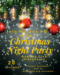 Image result for Mearns Bowling Club