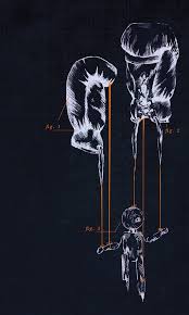 Image result for Matt Cutts sauer