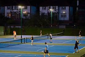 Image result for Reedham Park Sports Club