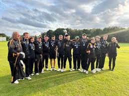 Image result for Meir Heath Cc