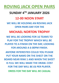 Image result for Louth & District Indoor Bowling Club Ltd