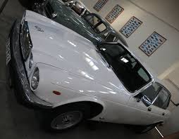 Image result for Argent Silver 1981 Jaguar