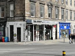 Image result for Chess Edinburgh Clubs