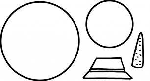 Image result for Кружка узор снеговики