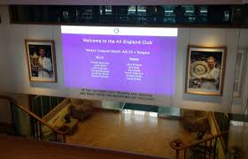 Image result for Reigate Priory Lawn Tennis Club