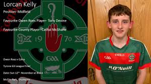 Image result for Owen Roe G A C Coleraine