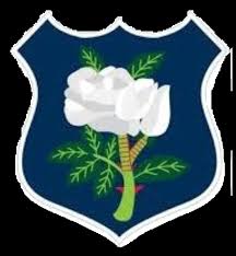 Image result for Trafford Mv Rfcc