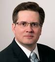 REIT Resiliency Leads Real Estate Out of Global Financial Downturn ...