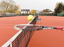 Image result for Flackwell Heath Lawn Tennis Club