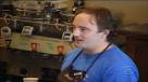 What do Jay Mohr and the