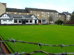 Image result for Grayfields Bowling Club