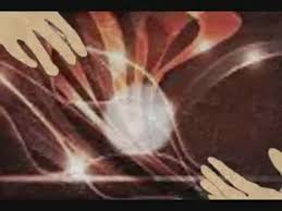 「烏頭目 いつわりびと空」の画像検索結果