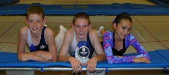 Image result for Cowgate Trampoline Club