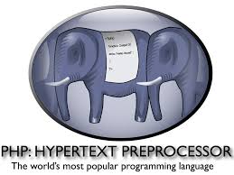 Image result for elephpant