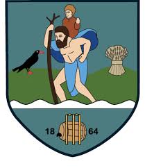 Image result for Shalford Cricket Club