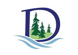 Image result for Durham City Presidents