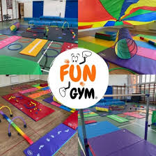 Image result for Aylesbury Gymnastics Club