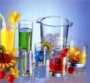 Liqueurs and Cordials - BlueKitchen.