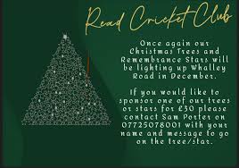 Image result for Read Cricket & Bowling Club