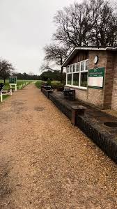 Image result for Osborne Golf Club